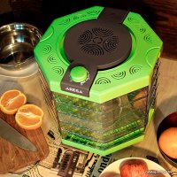 Сушилка для овощей и фруктов Aresa AR-2601 [FD-440]