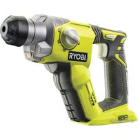 Перфоратор Ryobi R18SDS-0 5133002305 (без АКБ)