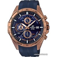 Наручные часы Casio Edifice EFR-556PC-2A