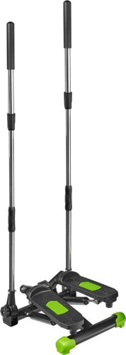 Поворотный степпер Bradex Спринт SF 0858