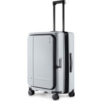 Чемодан Ninetygo Sweet journey Luggage 25" (grey) в Борисове