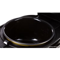 Мультиварка Redmond (Редмонд) RMC-250