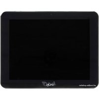 Планшет 3Q Q-pad RC1012B (3QTAB/QPAD/RC1012B/3G)