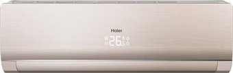 Haier AS09NS2ERA-G/1U09BS3ERA