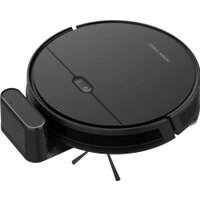 Робот-пылесос HONOR Choice M1 ROB-03 (черный)