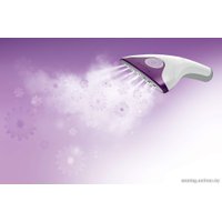 Отпариватель Philips GC535/35