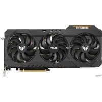 Видеокарта ASUS TUF Gaming GeForce RTX 3080 V2 OC 10GB GDDR6X