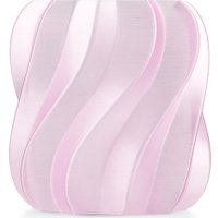 Пластик Anycubic PETG (Translucent Pink, 1 кг)