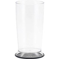 Погружной блендер Polaris PHB 1385