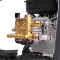 Мойка высокого давления Patriot GT5 Pro