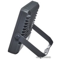 Уличный прожектор JAZZway PFL-S2-SMD-30w IP65 New (с клапаном)