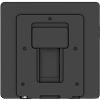 Автономный контроллер доступа Dahua DHI-ASA3223A-W
