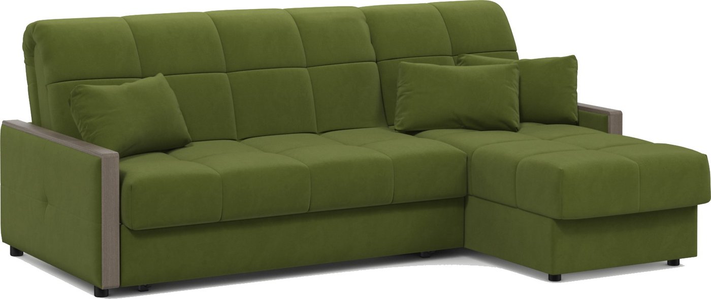 

Угловой диван Moon Family 125 MF012533