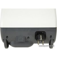 Отпариватель MIE Magic Style