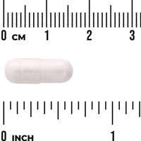 5-HTP Swanson 5-HTP 100 мг (60 капсул)