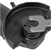 Угловая шлифмашина Skil AG2428SE00