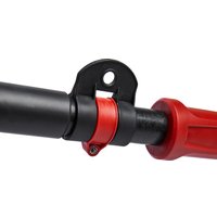 Высоторез ELITECH ПЭ 078В