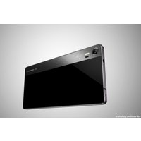 Телефон Lenovo Vibe Shot Graphite Grey