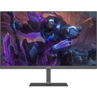 Игровой монитор ELSA EA241Q Pro в Бресте