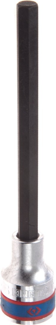 

Бита King Tony 40D508