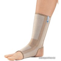 Ортез голеностопный Orlett BAN-101/M (XL)