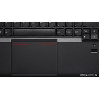 Ноутбук Lenovo ThinkPad Edge E540 (20C6005XRT)