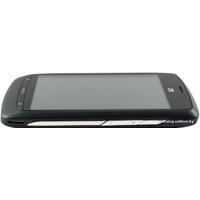 Телефон ZTE Blade