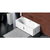 Ванна Belux Омега 1700 (169x75) в Барановичах