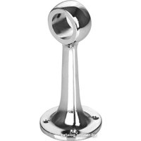 Держатель для трубы Tris 570 R50 (дистанционный, проходной) в Могилеве