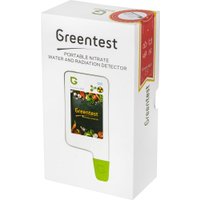 Нитратомеры, дозиметры, экотестеры Sundays Home SYA007379