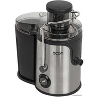 Соковыжималка Econ ECO-051JC в Могилеве