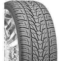 Летние шины Nexen Roadian HP 255/60R17 106V