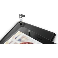 Планшет Lenovo Tab 7 TB-7504X 16GB LTE (черный) ZA380132UA