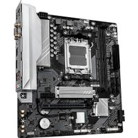 Материнская плата Gigabyte B650M Gaming WiFi6E (rev. 1.3)