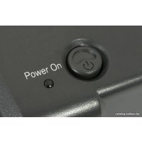 Источник бесперебойного питания APC Back-UPS RS 650VA (BR650CI-RS)