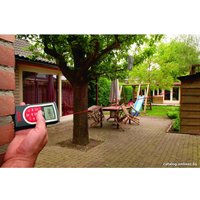 Лазерный дальномер Skil 0530 AA (F0150530AA)