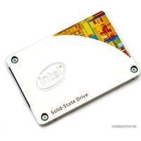 SSD Intel 535 240GB (SSDSC2BW240H601)