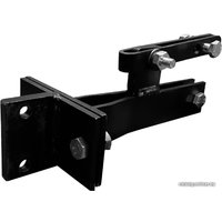 Сцепка Нева 005.09.1800