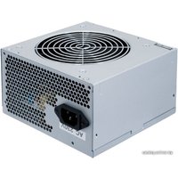 Блок питания FSP FSP500-60HNN