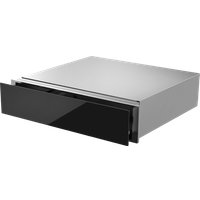 Подогреватель посуды MAUNFELD MWD22BK