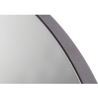  Saniteco Зеркало 1AS10 60 (асфальт) в Бресте