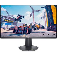 Игровой монитор Dell G2722HS