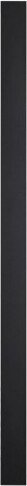 

Подвесная люстра Odeon Light Fibi 4379/36WL