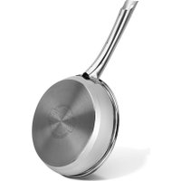 Сковорода Fissman Elia 5529