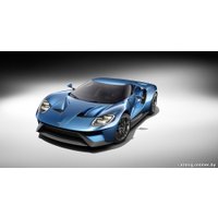 Forza Motorsport 6 для Xbox One