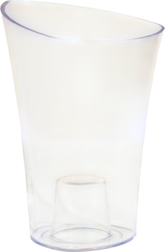 

Кашпо Sima-Land 10624192