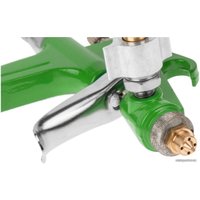Краскопульт ECO SG-1500 (сопло 1 мм)