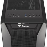 Корпус Genesis Irid 515 NPC-1683