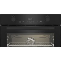 Электрический духовой шкаф BEKO BBVM17400BCS в Гомеле