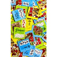 Настольная игра Мир Хобби Колонизаторы Catan: Города и рыцари 2024